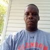 darrellsims